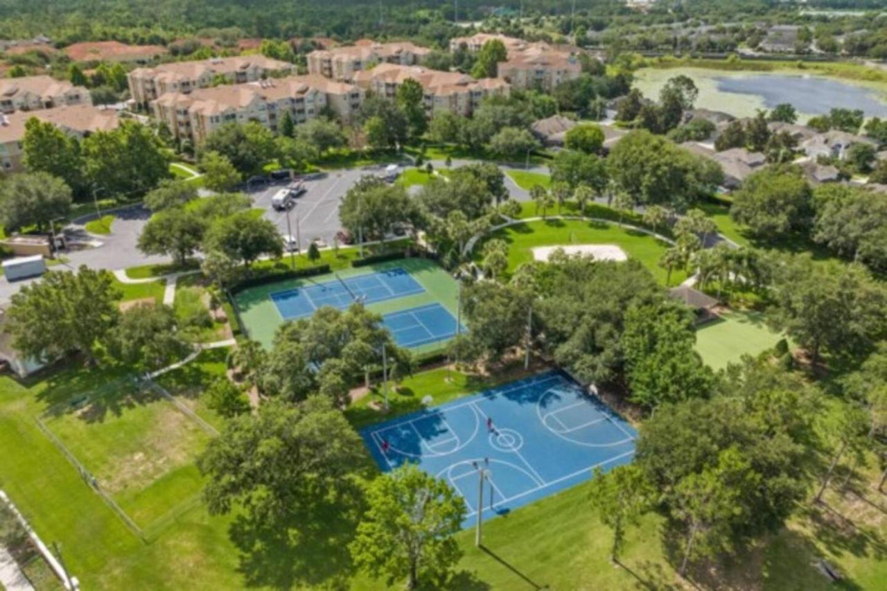 Windsor Hills Themed Condo, 2.5mi To Orlando