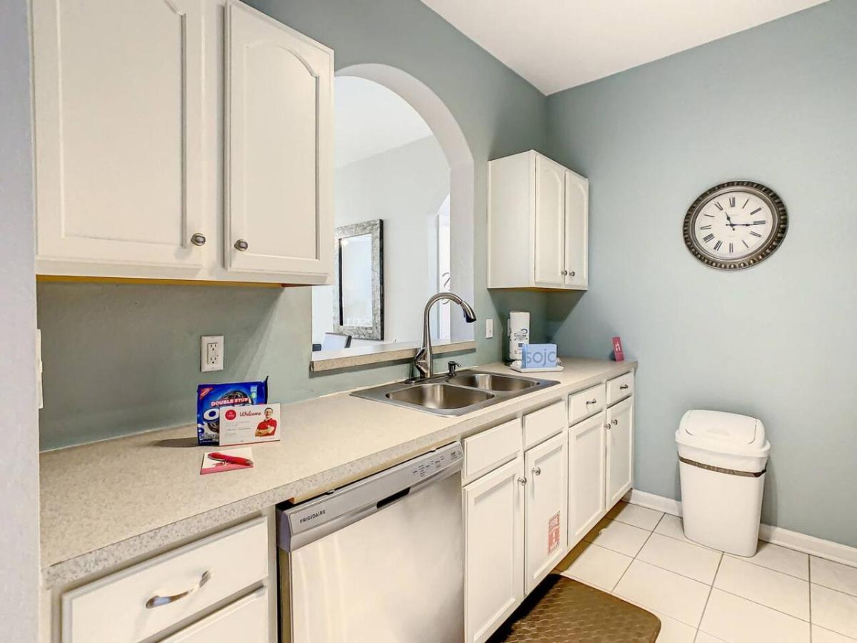 Windsor Hills Themed Condo, 2.5mi To Apartment