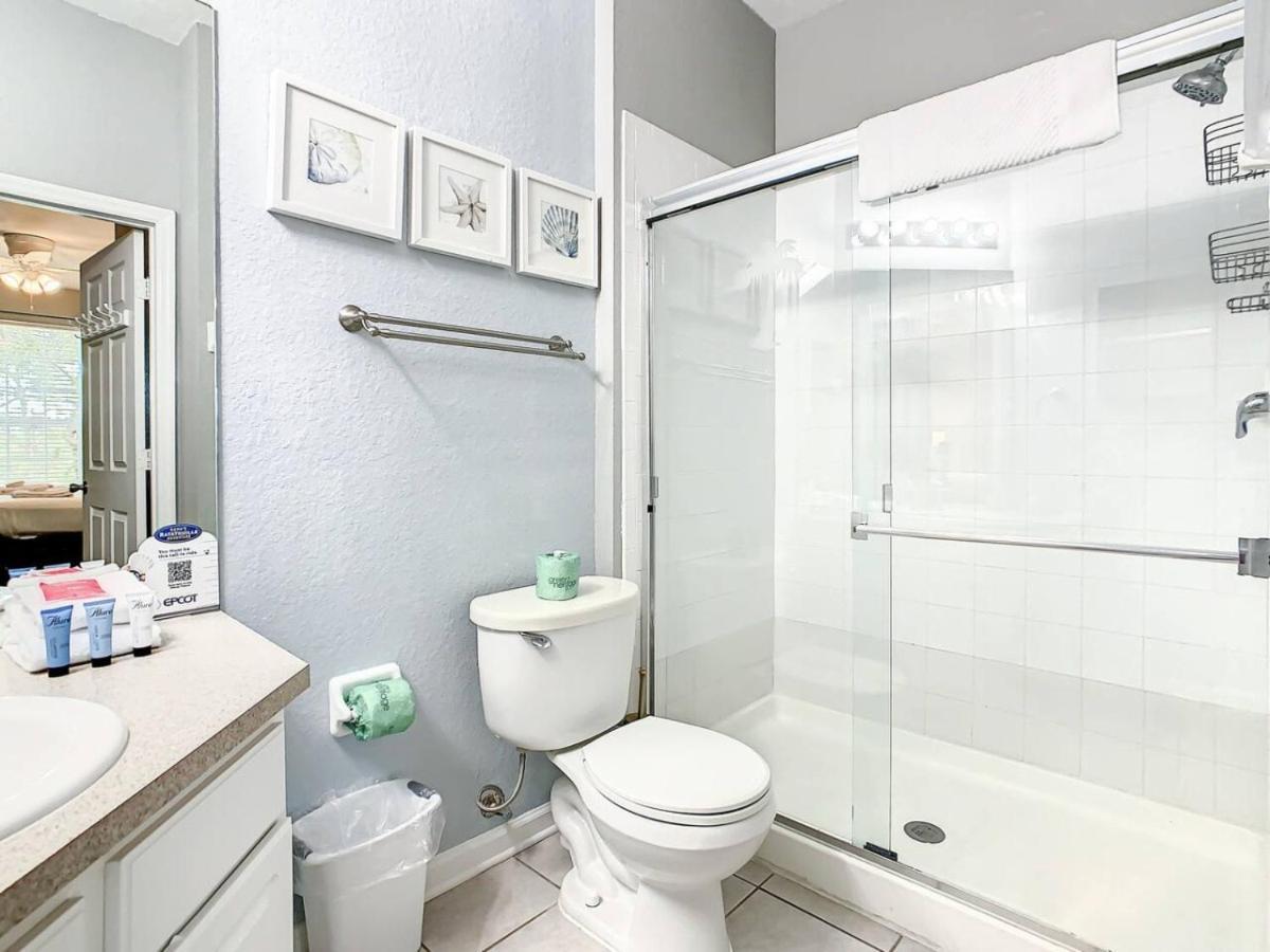 Windsor Hills Themed Condo, 2.5mi To * Orlando