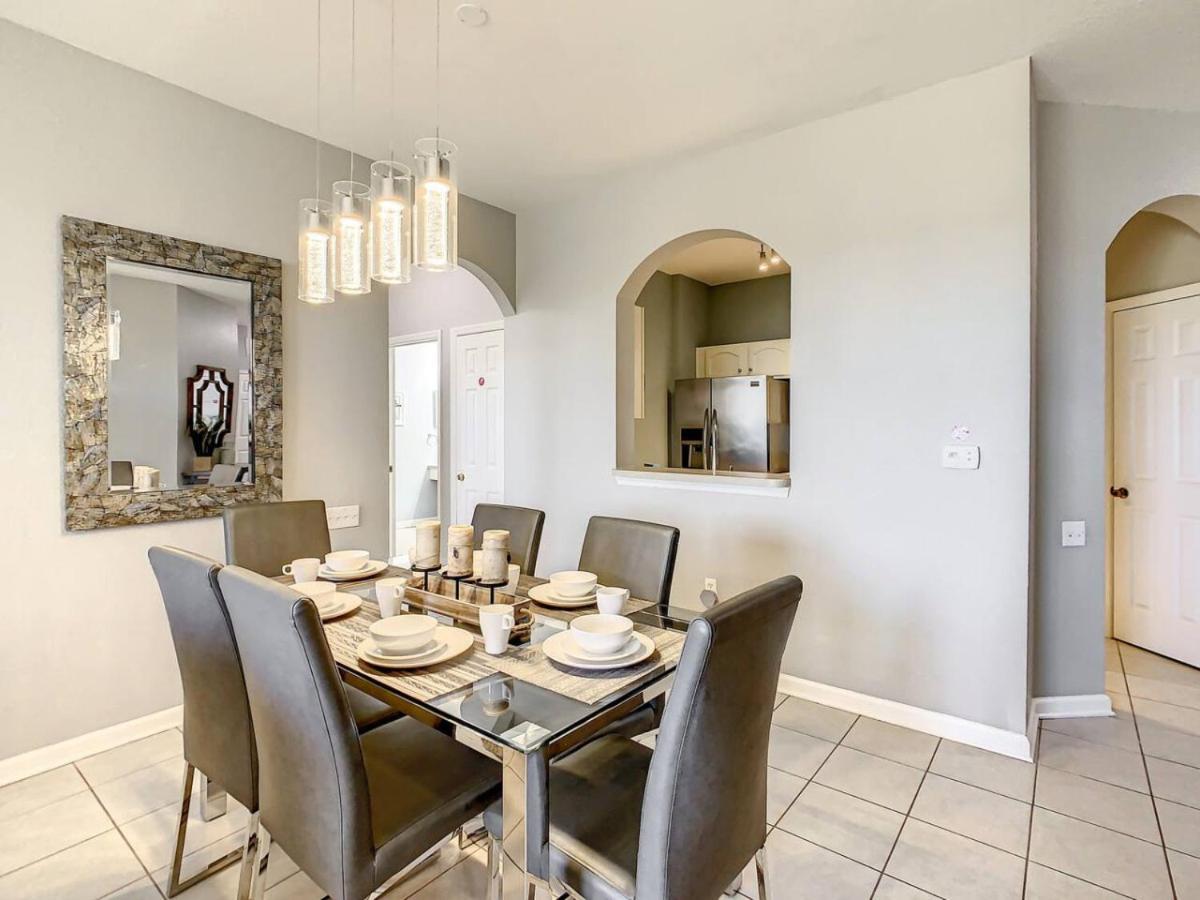 Windsor Hills Themed Condo, 2.5mi To Orlando