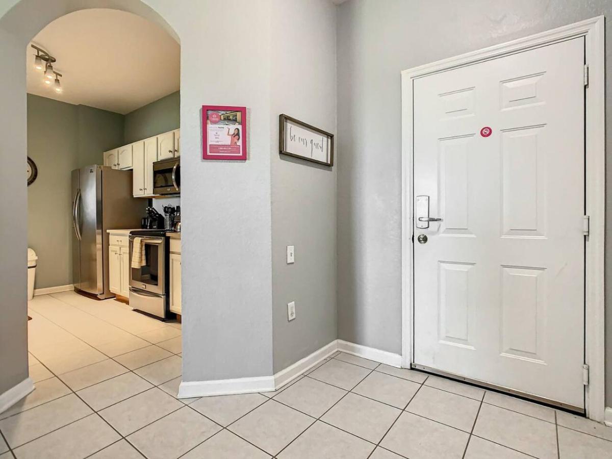 Windsor Hills Themed Condo, 2.5mi To