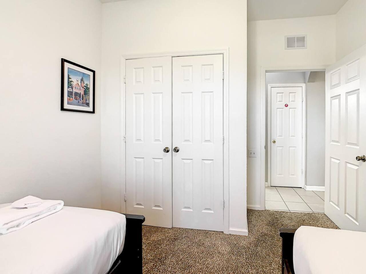 Windsor Hills Themed Condo, 2.5mi To *