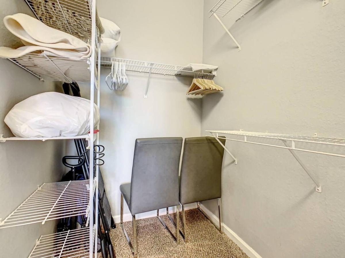 Windsor Hills Themed Condo, 2.5mi To *