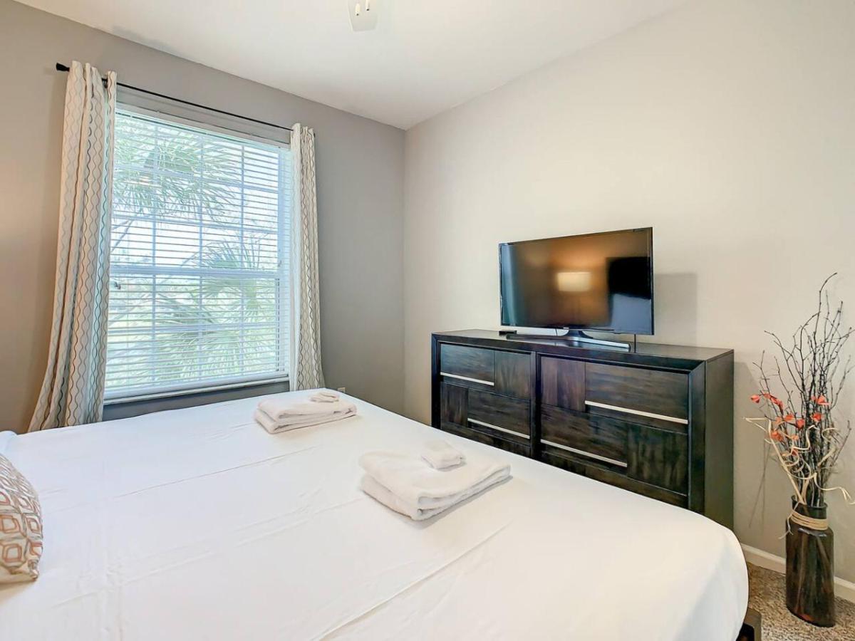 Windsor Hills Themed Condo, 2.5mi To Orlando