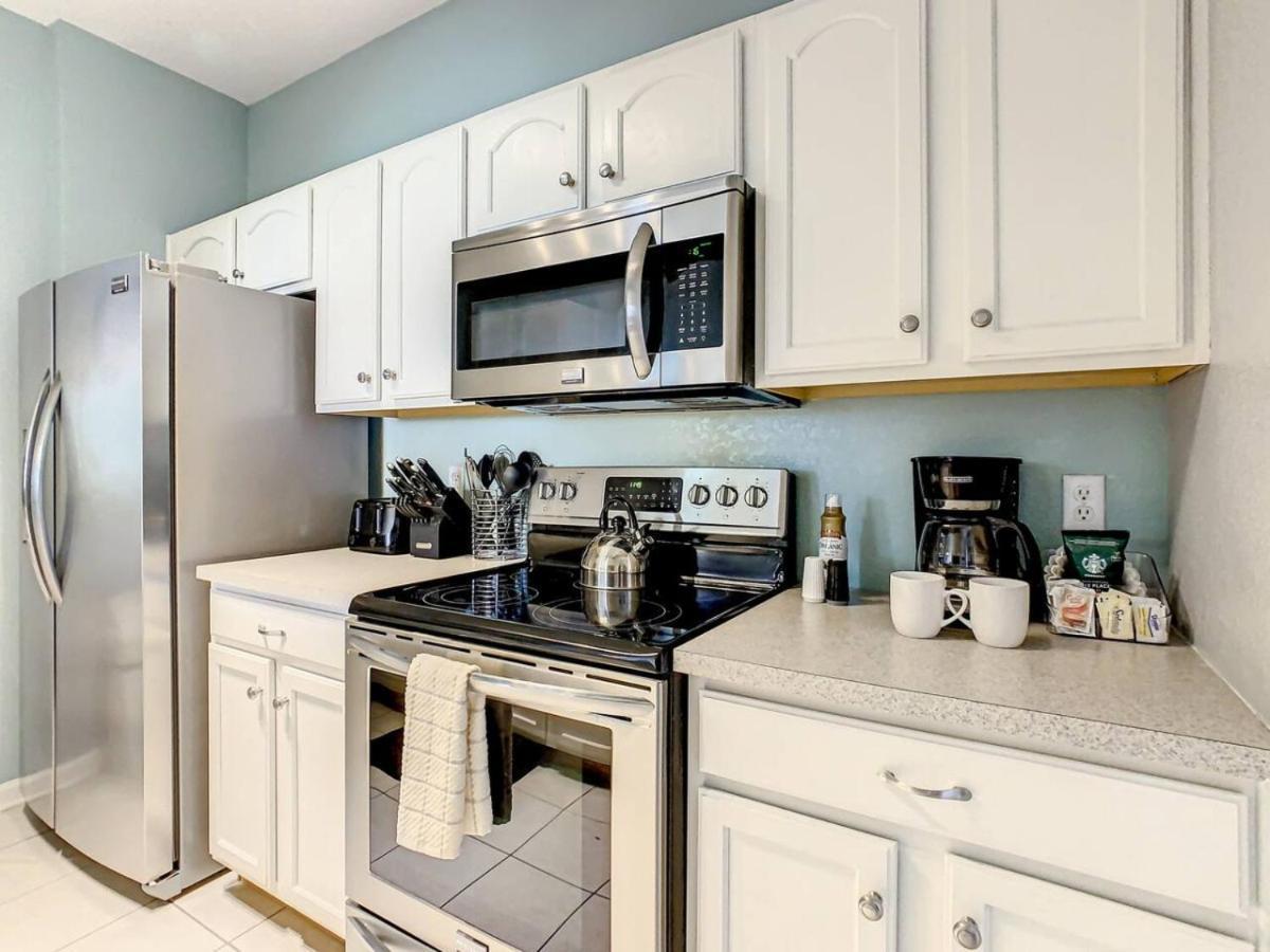 Windsor Hills Themed Condo, 2.5mi To Orlando