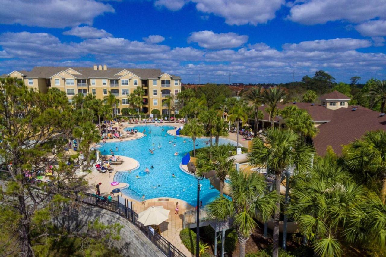 Windsor Hills Themed Condo, 2.5mi To