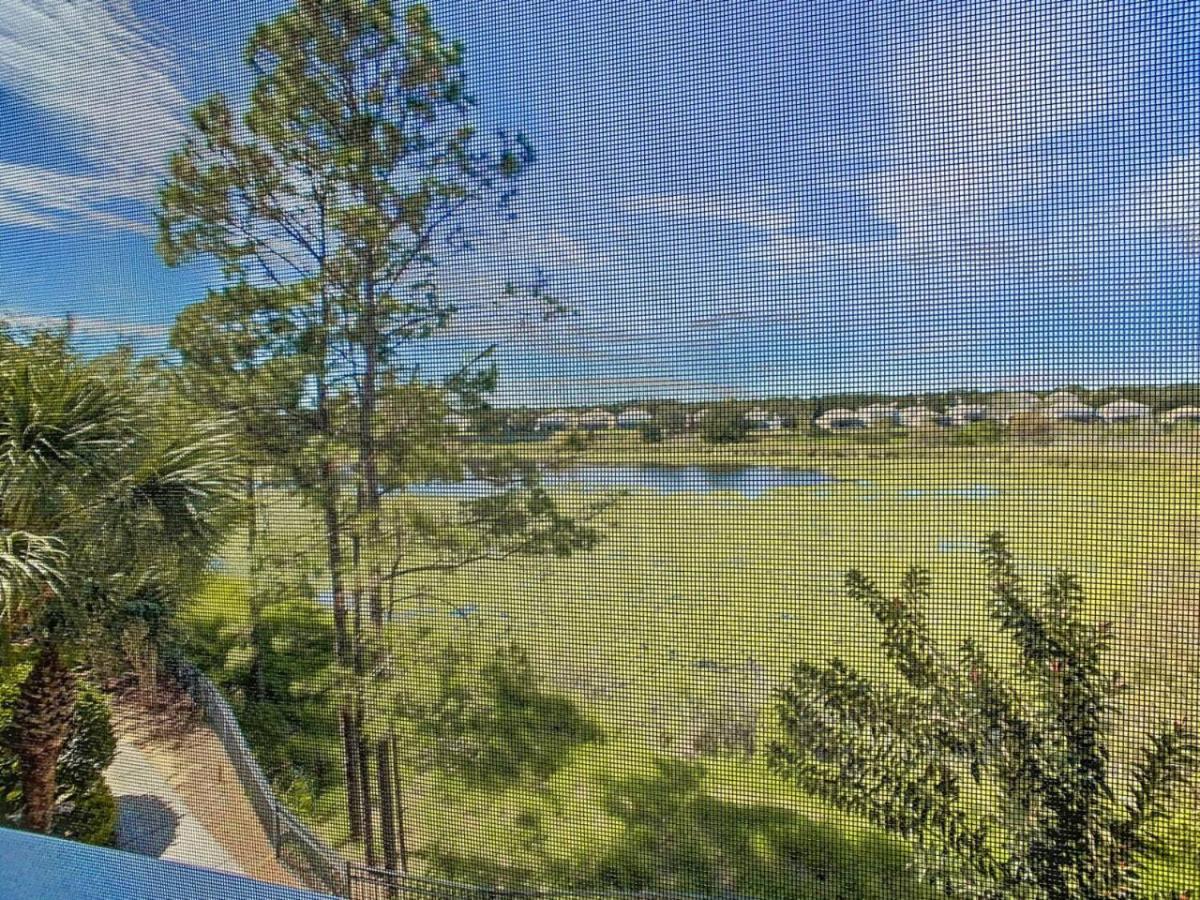 Windsor Hills Themed Condo, 2.5mi To *