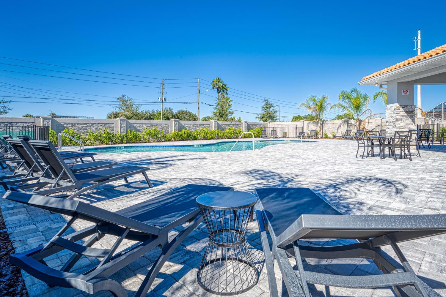 Holiday home - Formosa Valley 51