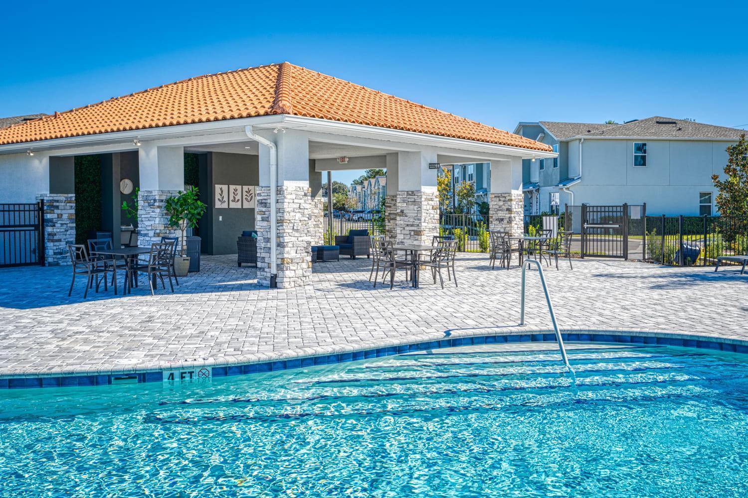 Holiday home - Formosa Valley 51 Orlando