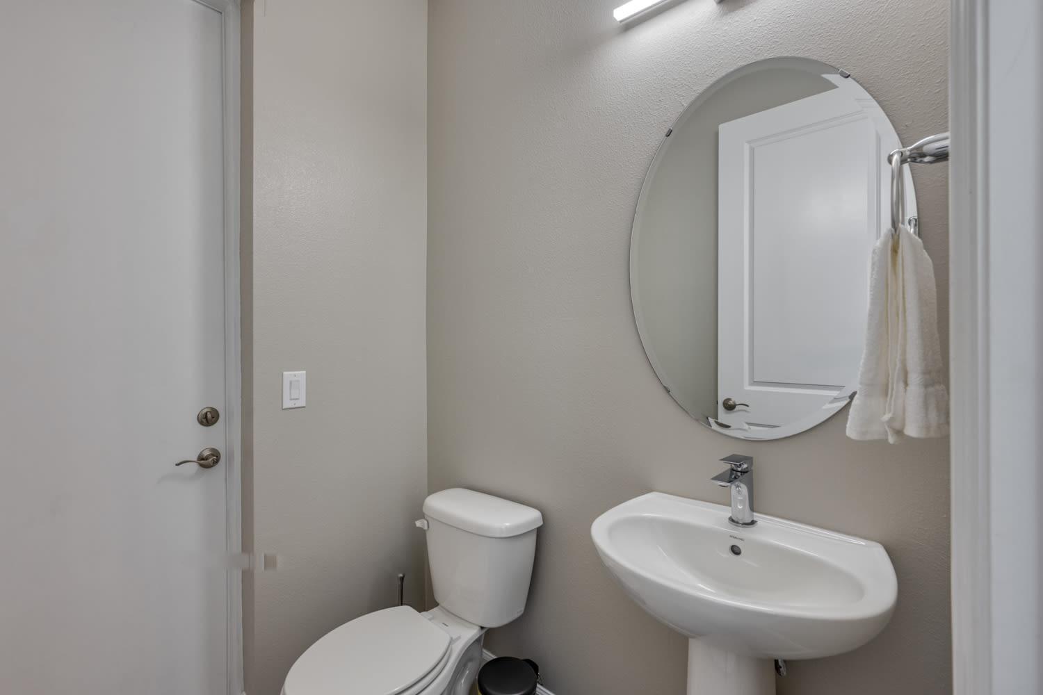 Holiday home - Formosa Valley 51 Orlando