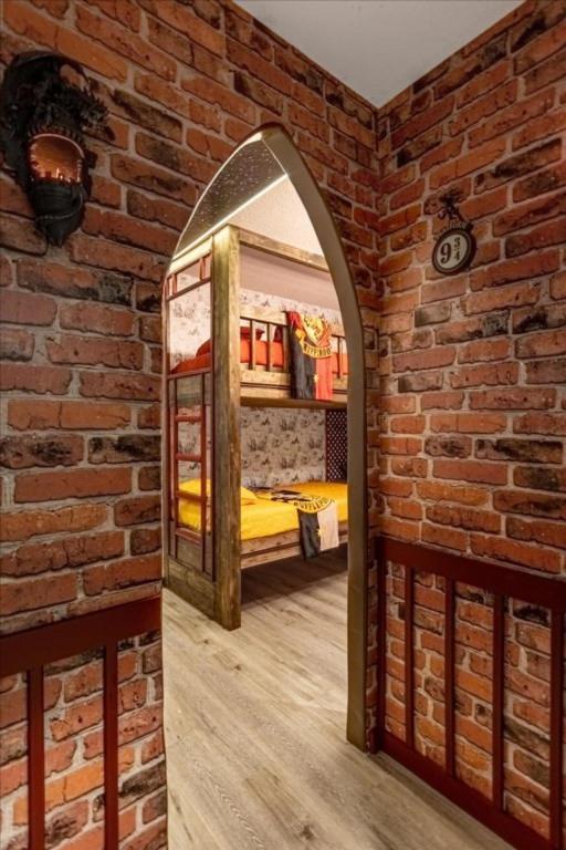 Villa - Paradiso Grande 6 *
