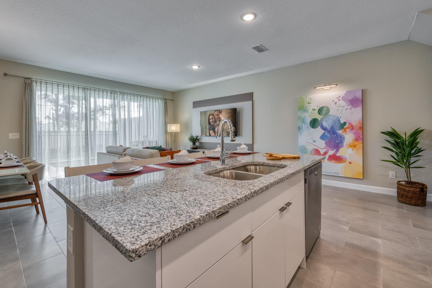 - Formosa Valley 20 Orlando