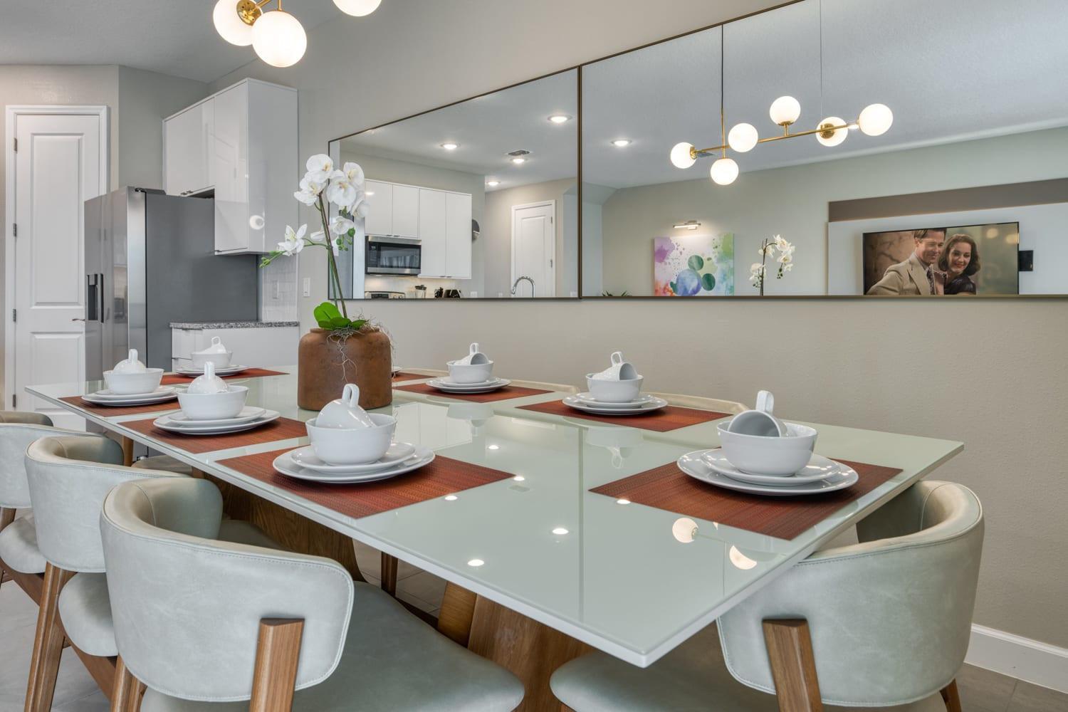 Holiday home - Formosa Valley 20 *