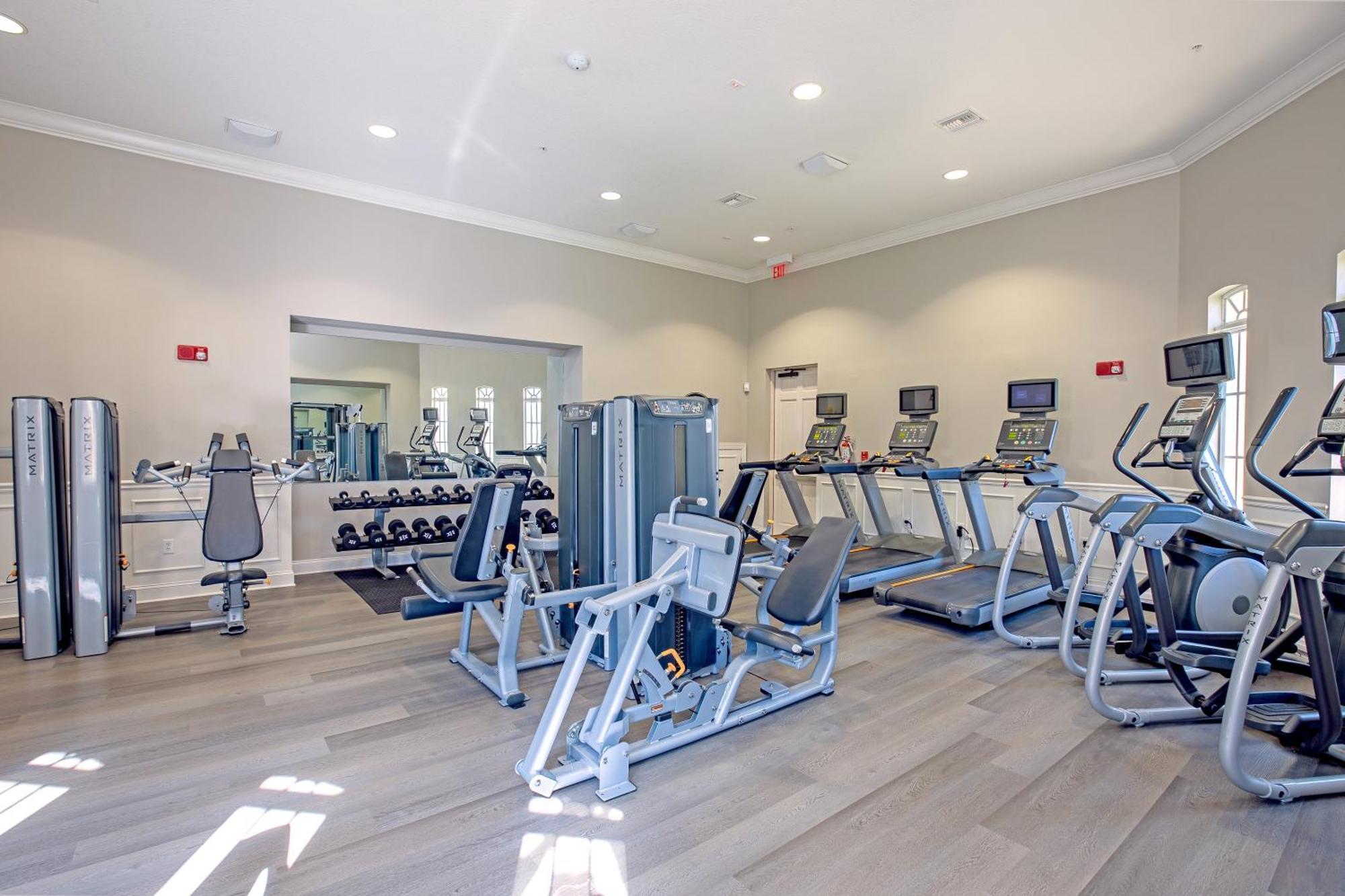 Apartment Premium View , Vista Cay - 1007 Orlando