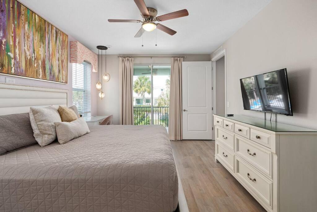 Holiday home Magical 10 Bedroom Harry Potter Mansion Sleeps 30 Orlando
