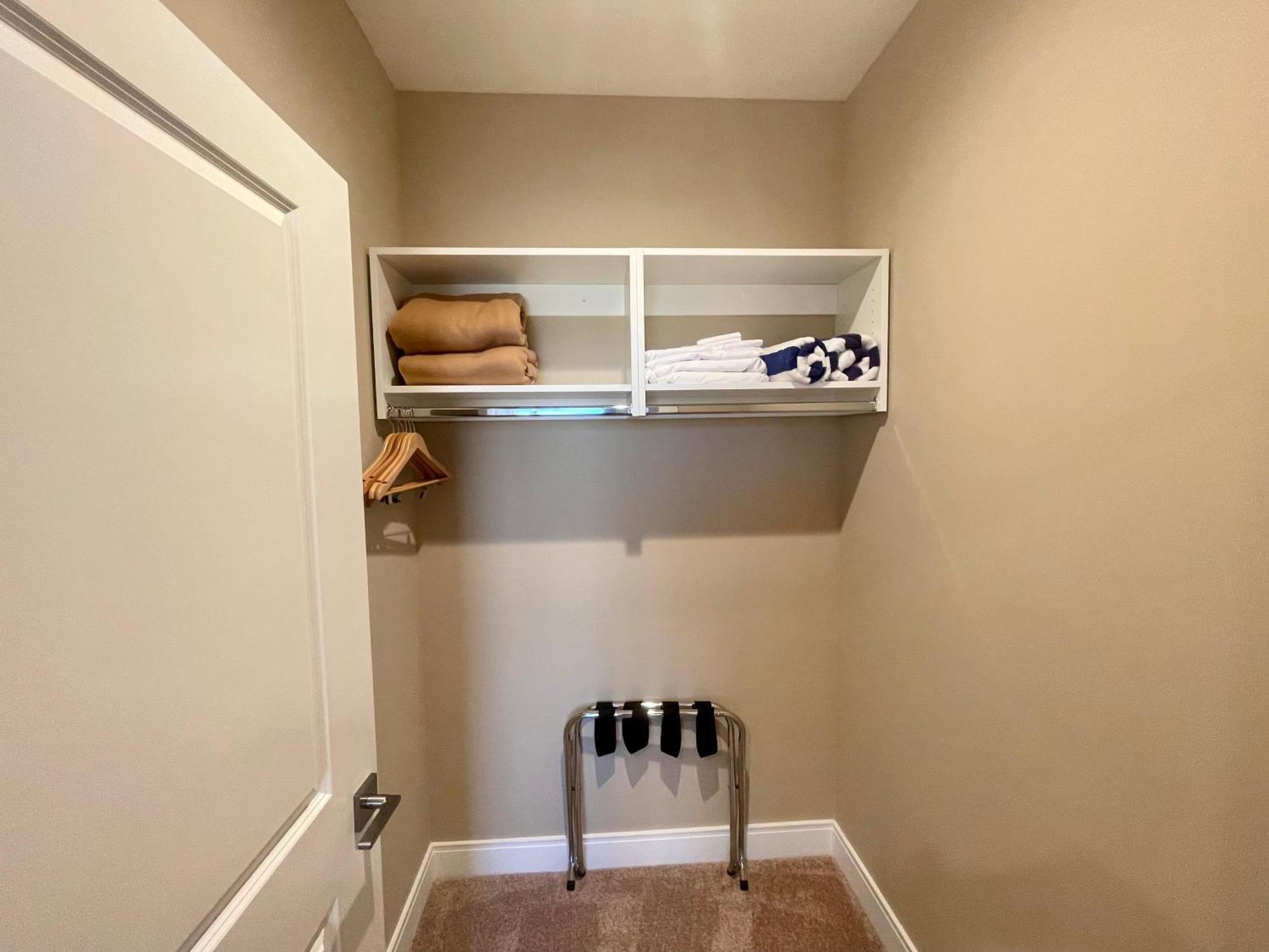 In 7 Min From Parks And 20 From Universal - Sleeps 8! 4 Bedrooms Each With A Private Bathroom Holiday home Orlando