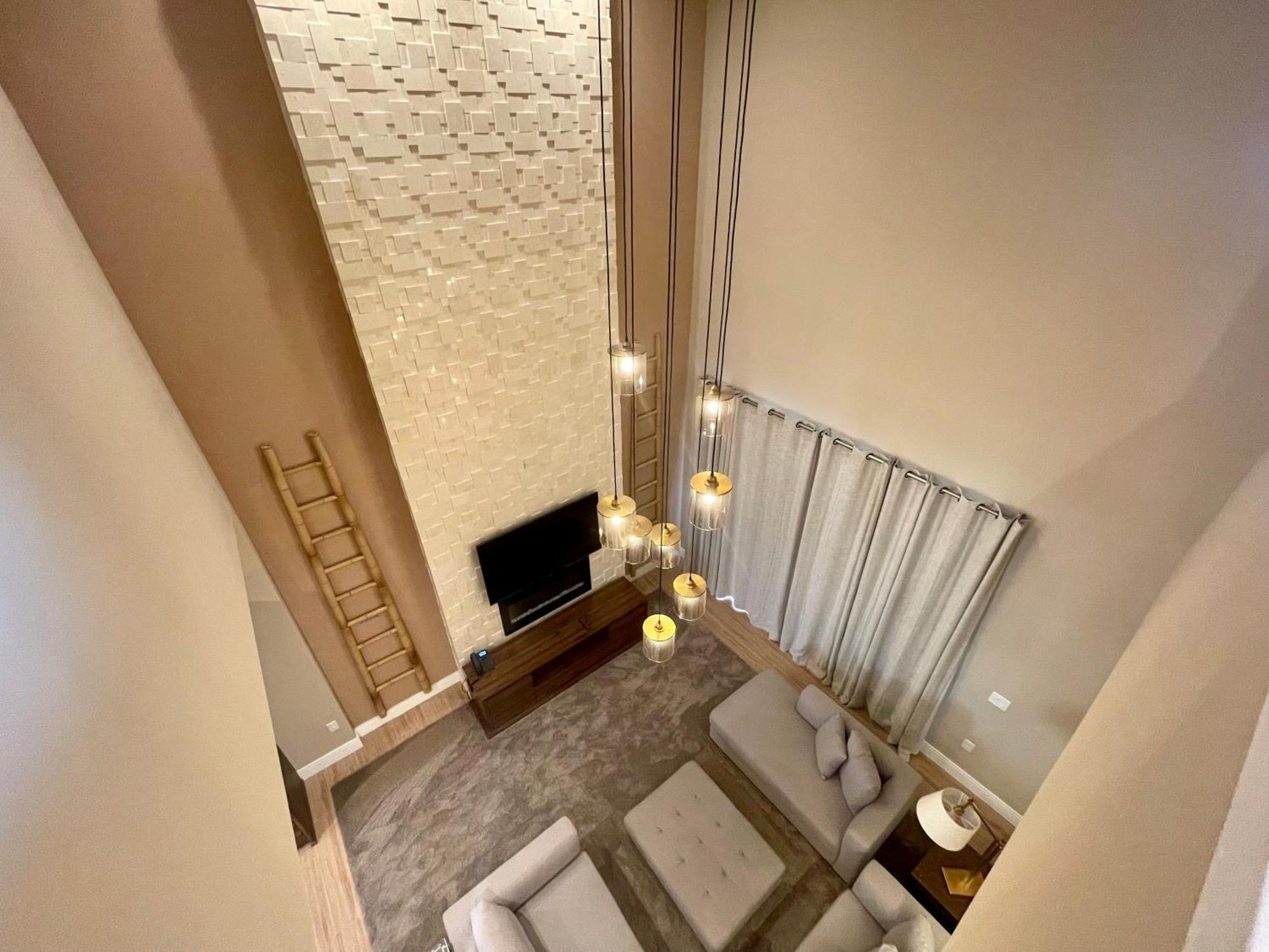 In 7 Min From Parks And 20 From Universal - Sleeps 8! 4 Bedrooms Each With A Private Bathroom