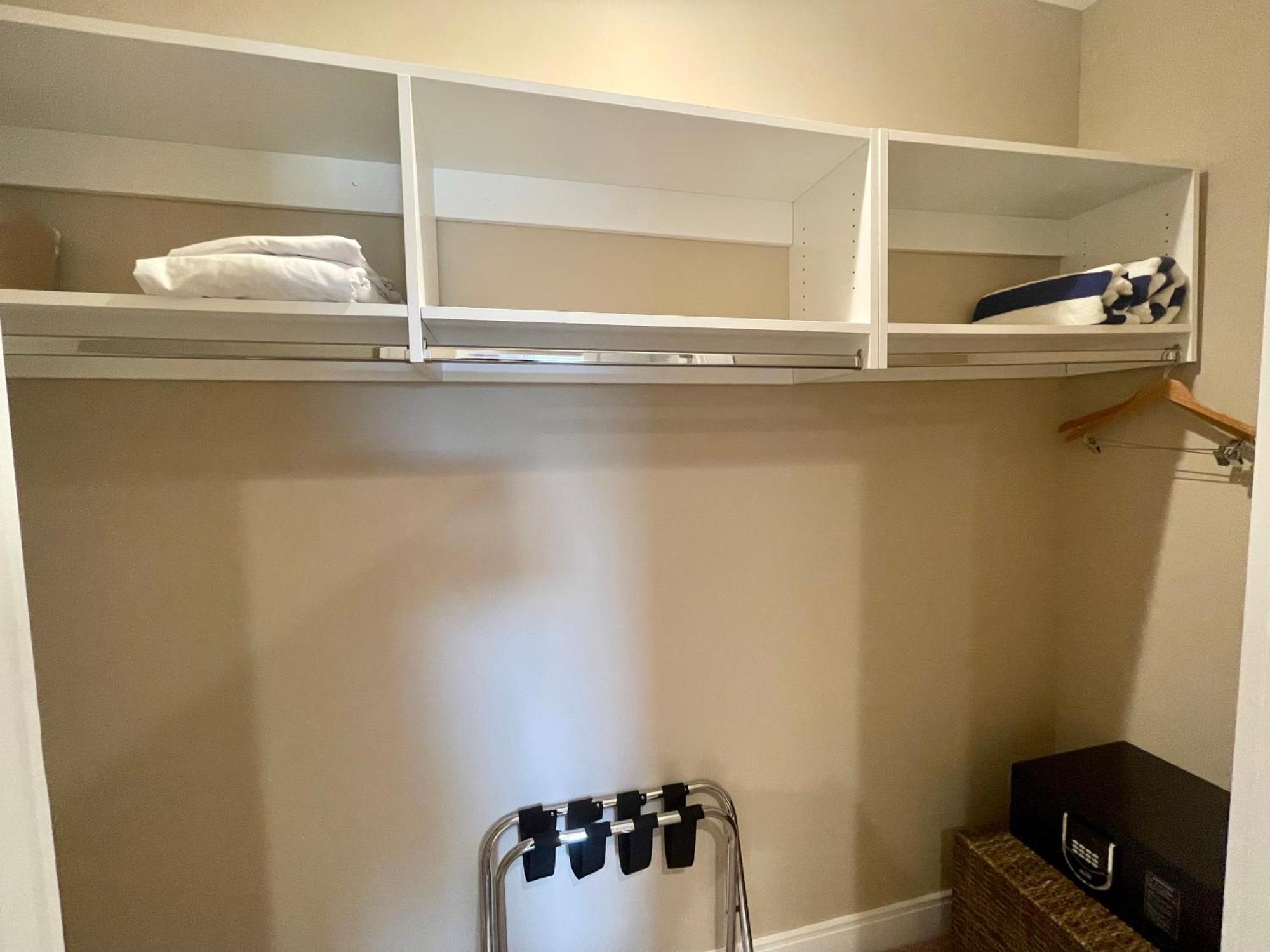 In 7 Min From Parks And 20 From Universal - Sleeps 8! 4 Bedrooms Each With A Private Bathroom Holiday home