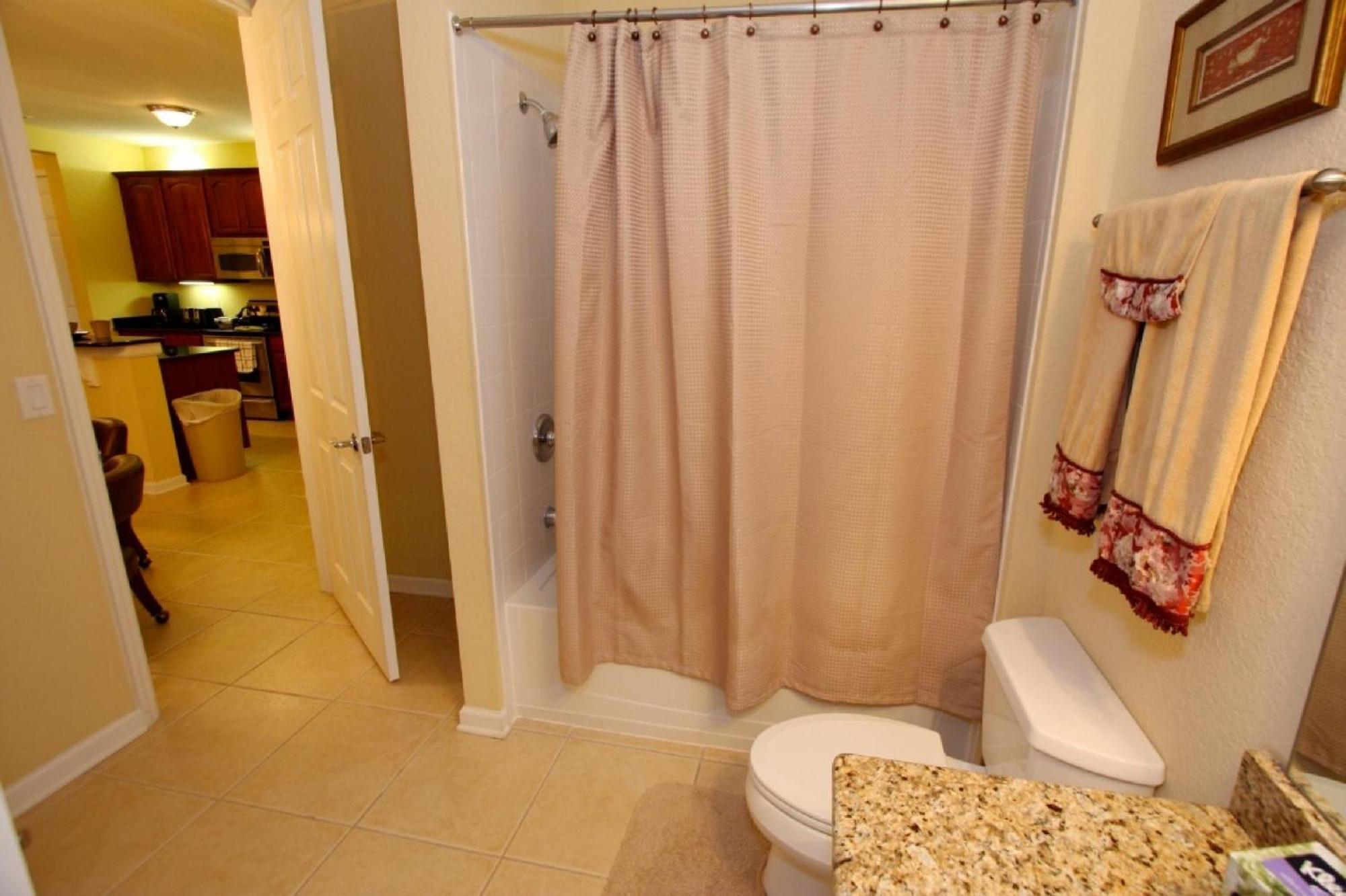 Viz Cay 4816 Orlando