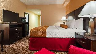 Western Universal - Newly Renovated! 3* Orlando