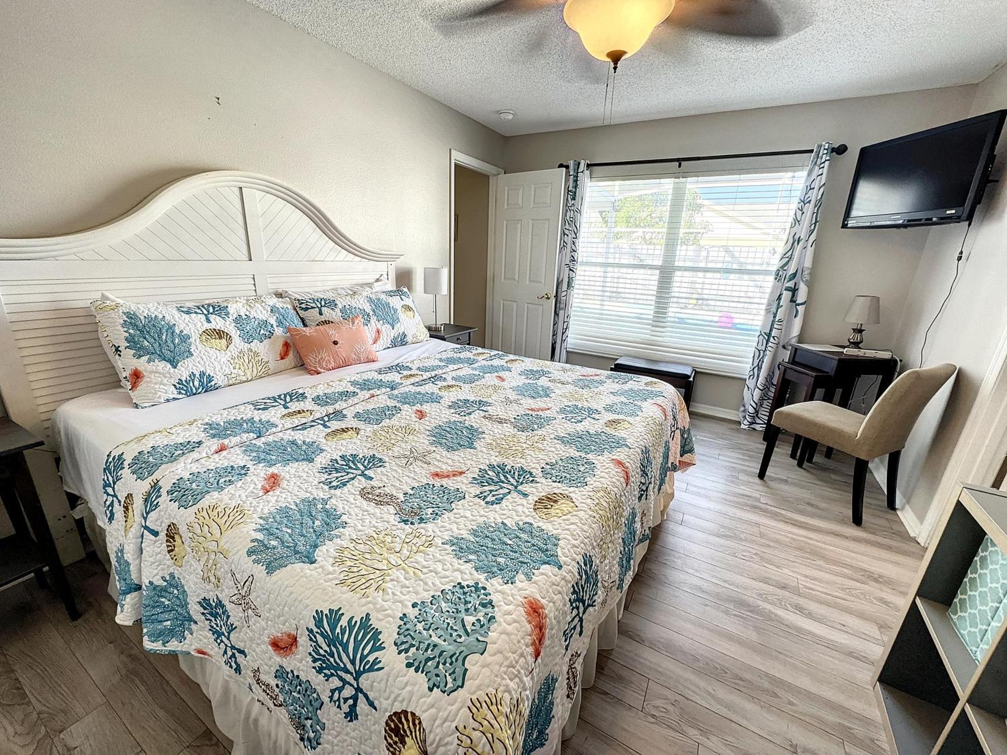 Playhouse,pool, Spa, Game Room, Orlando