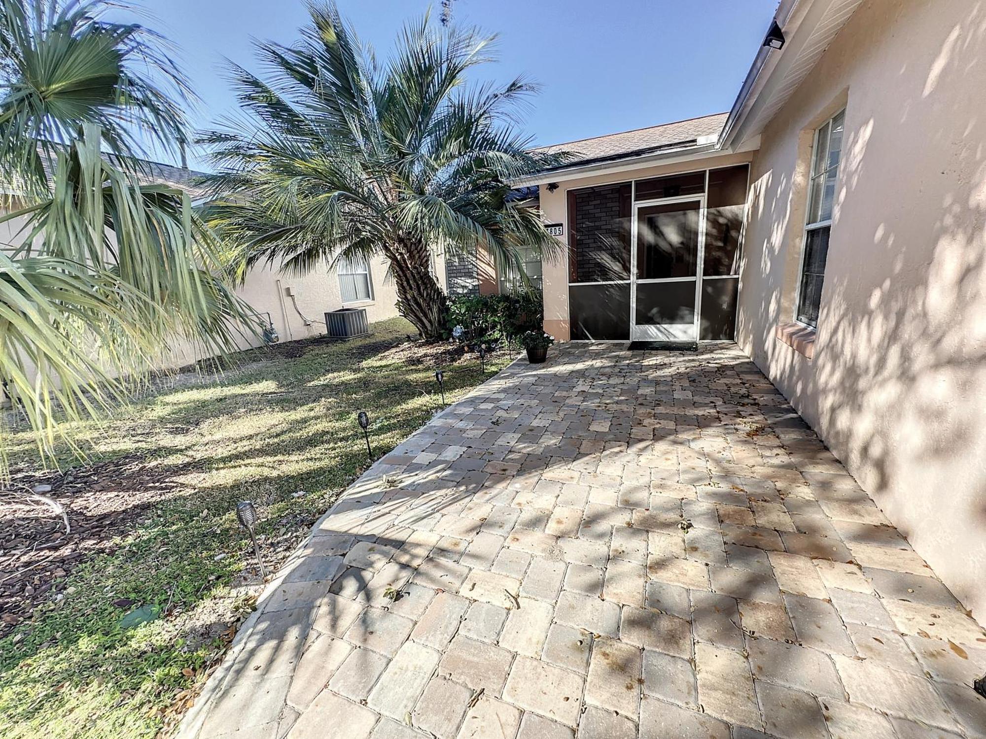 Playhouse,pool, Spa, Game Room, Holiday home *