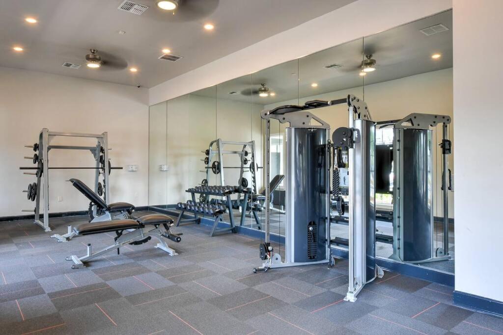 Apartment Retreat 2b2b / Disney-universal-seaworld *