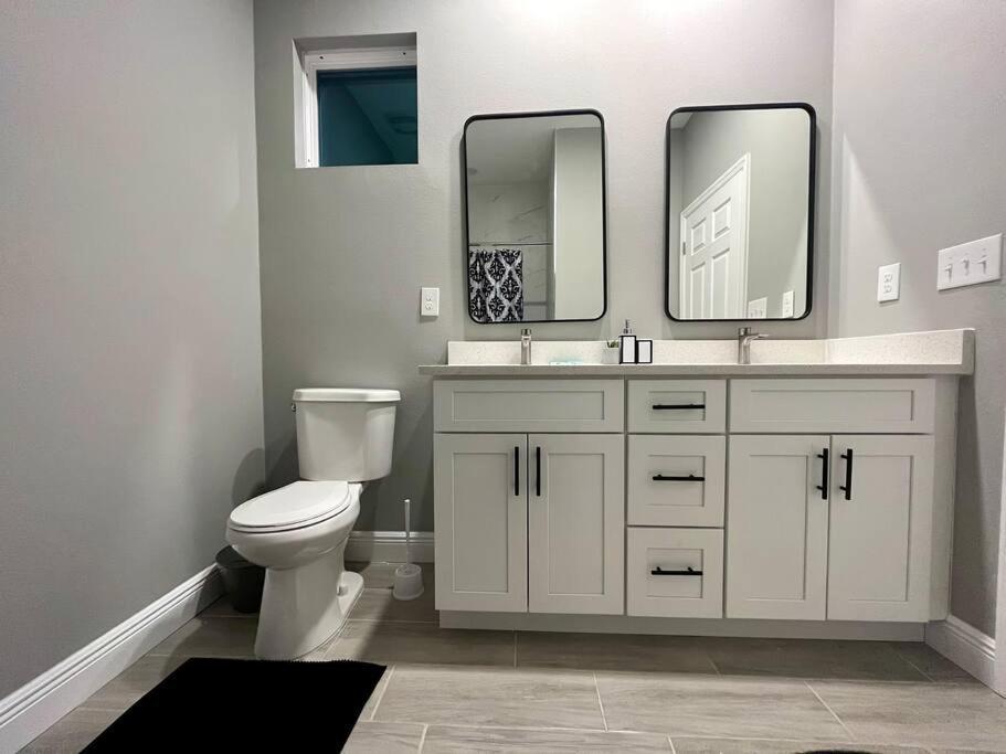 Beautiful House Near Universal Holiday home Orlando