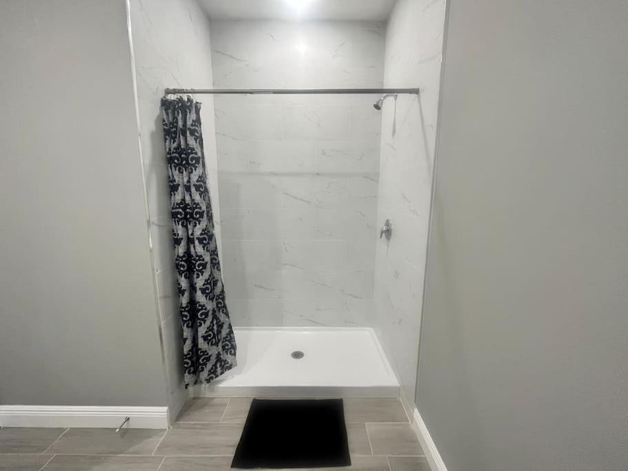 Beautiful House Near Universal * Orlando