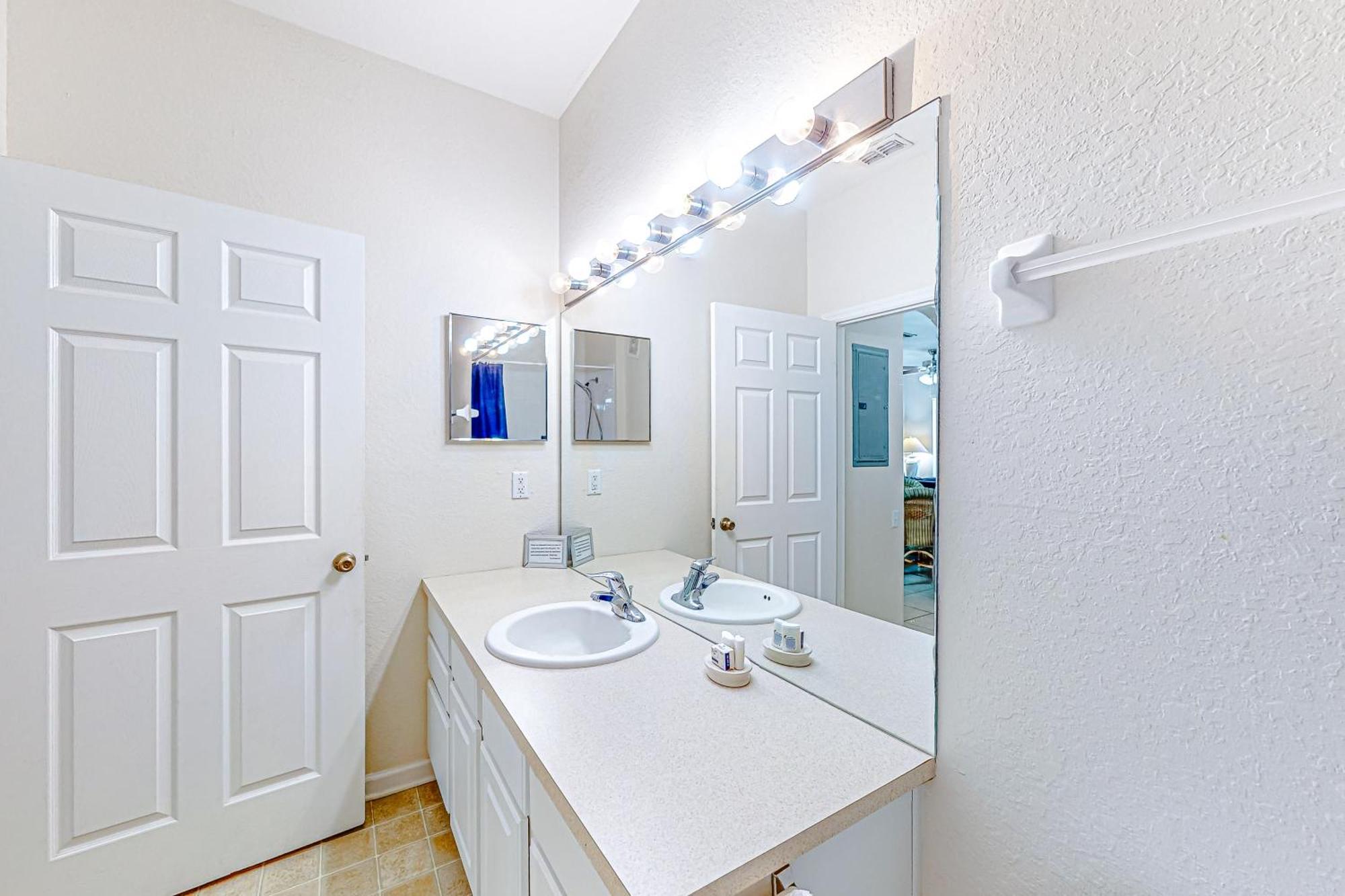 Holiday home Kissimmee Glee