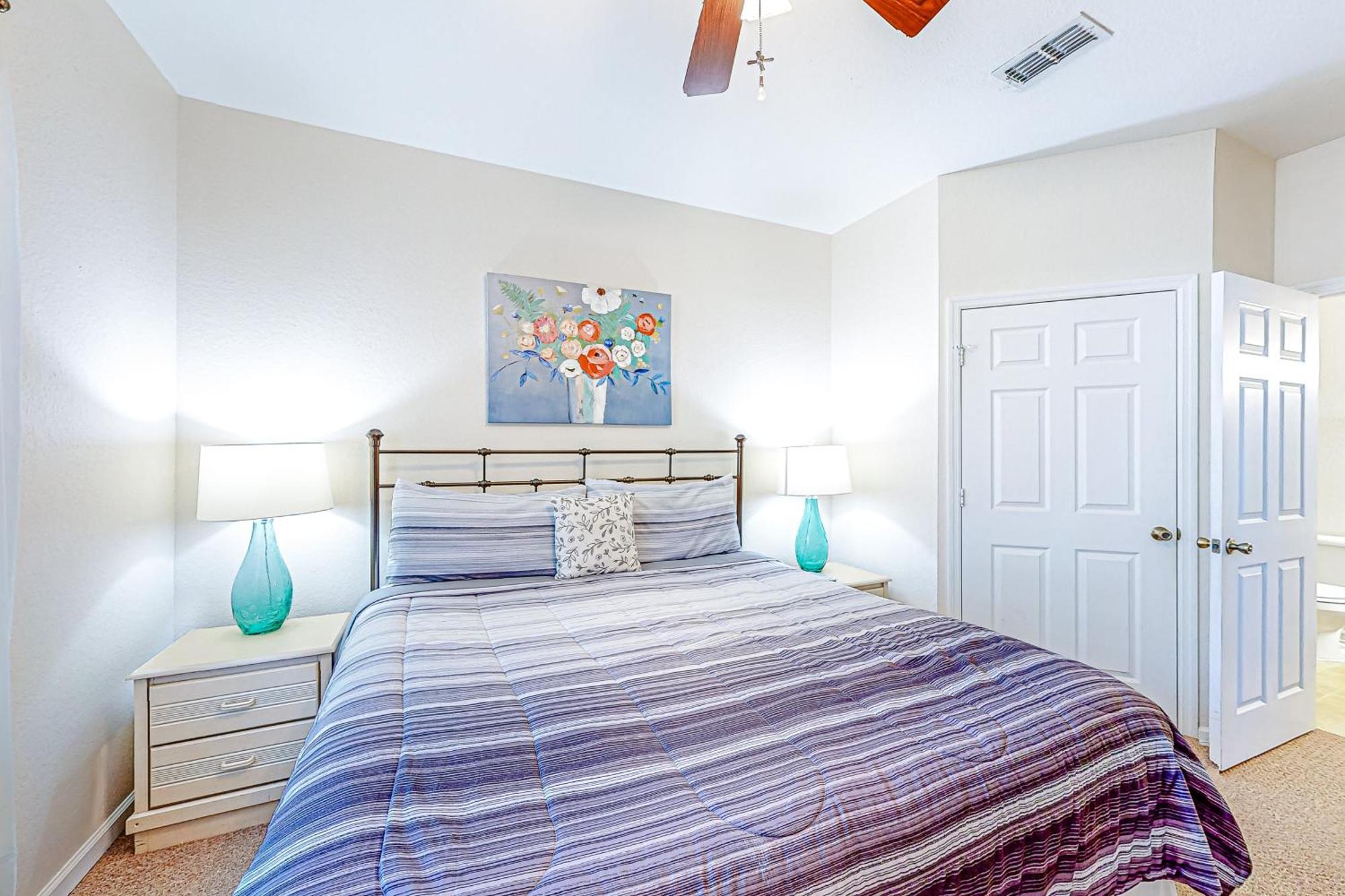 Holiday home Kissimmee Glee Orlando