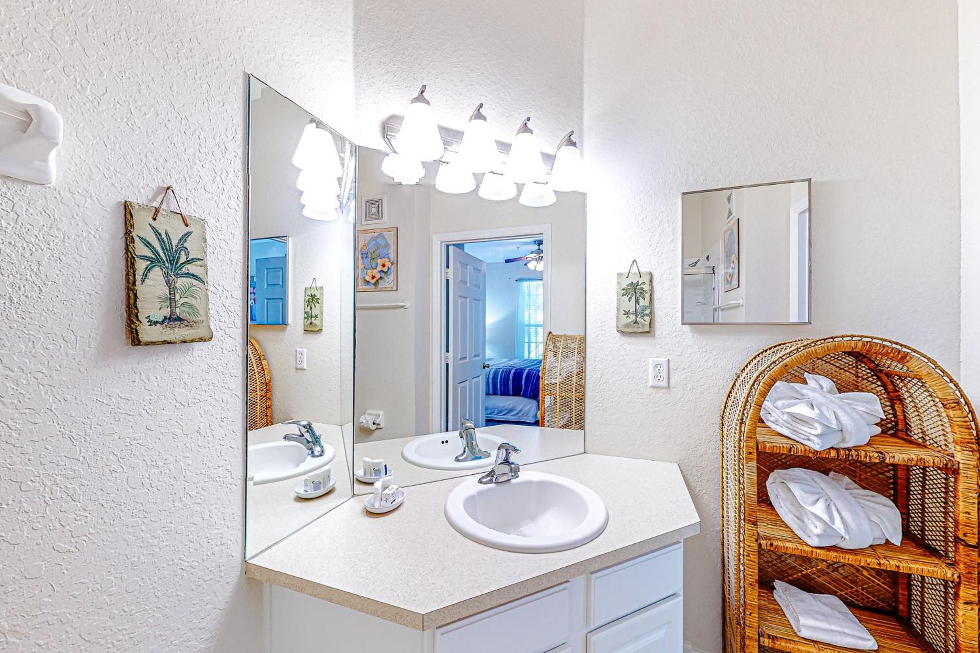 Holiday home Kissimmee Glee *