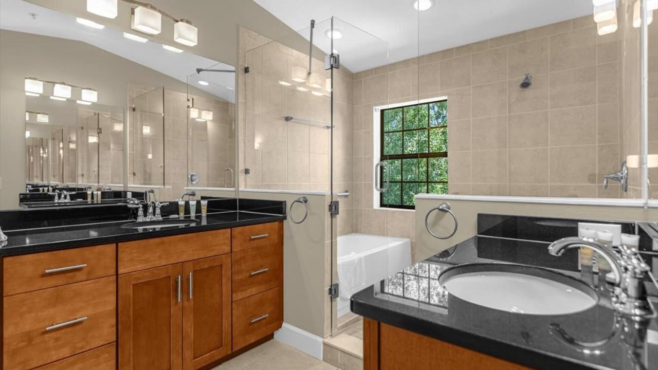 Sunny In Fl - 4-bedroom Townhome By Disney! *