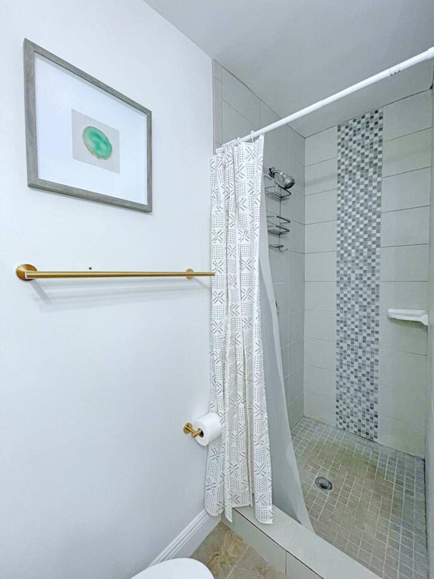 3br Retreat Pets Ok 20 Min To & Mco Holiday home