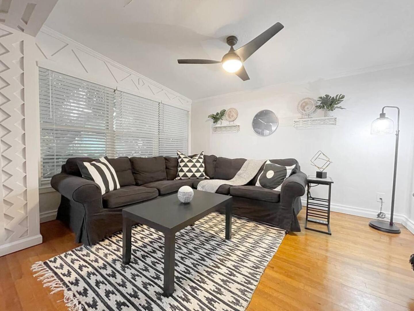 Holiday home 3br Retreat Pets Ok 20 Min To & Mco