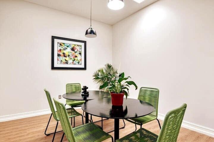 Banana Leaf Holiday home Orlando