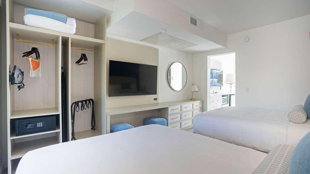 Hotel Daskk Near Universal Blvd, Ascend Collection