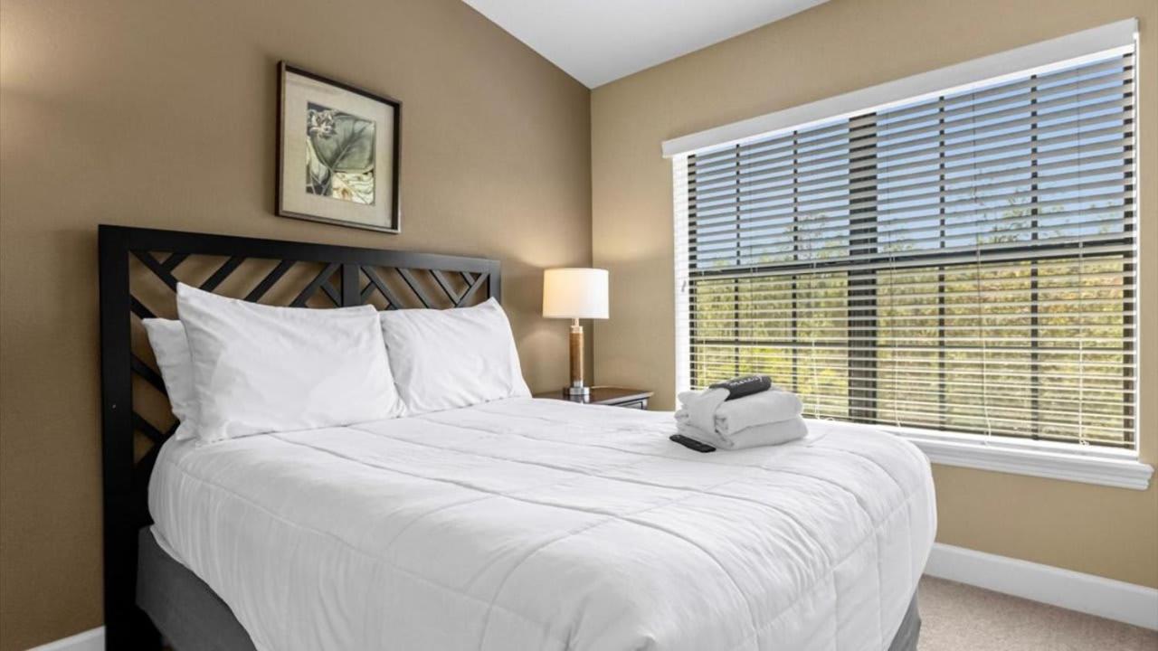 Holiday home Memorial Day - Renovated Townhome By Disney!