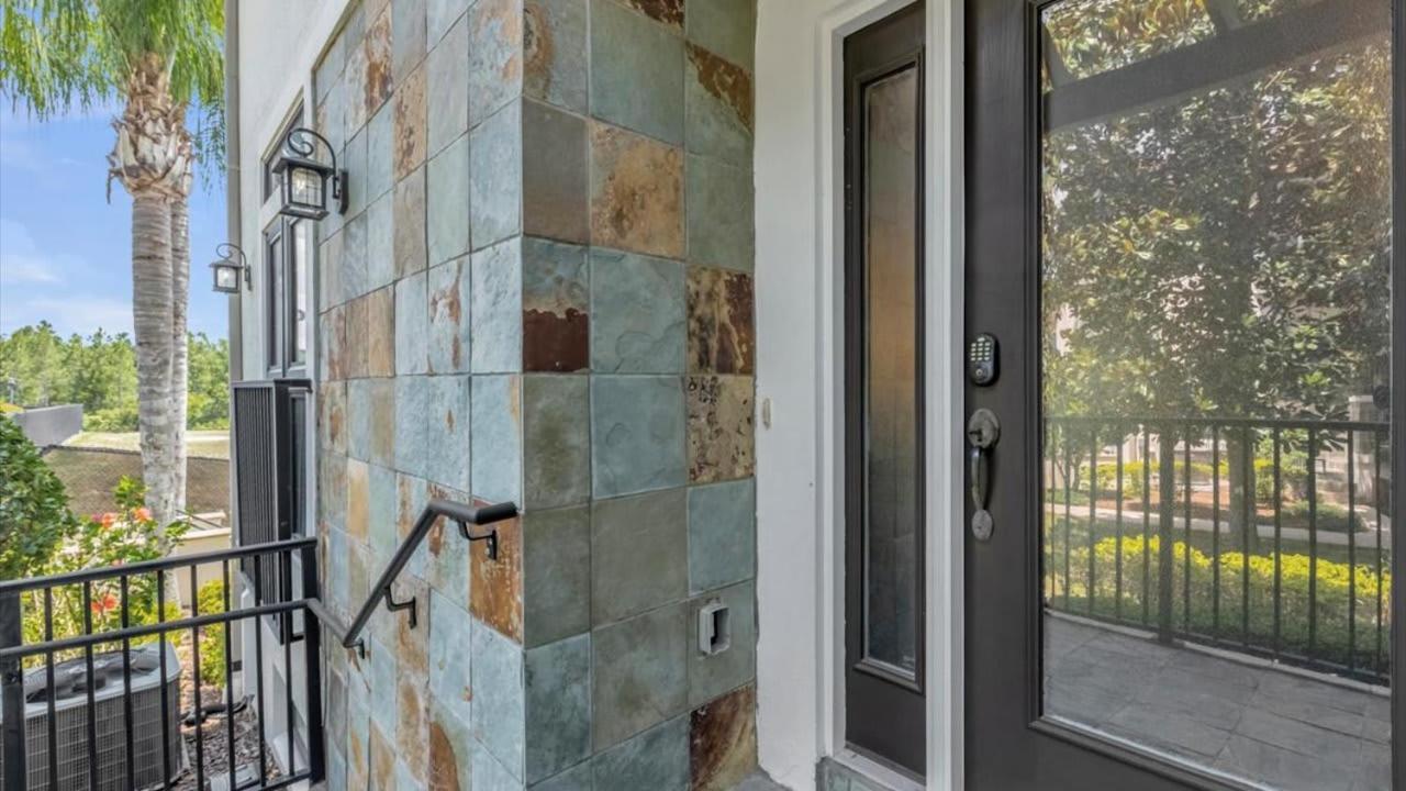 Holiday home Memorial Day - Renovated Townhome By Disney!