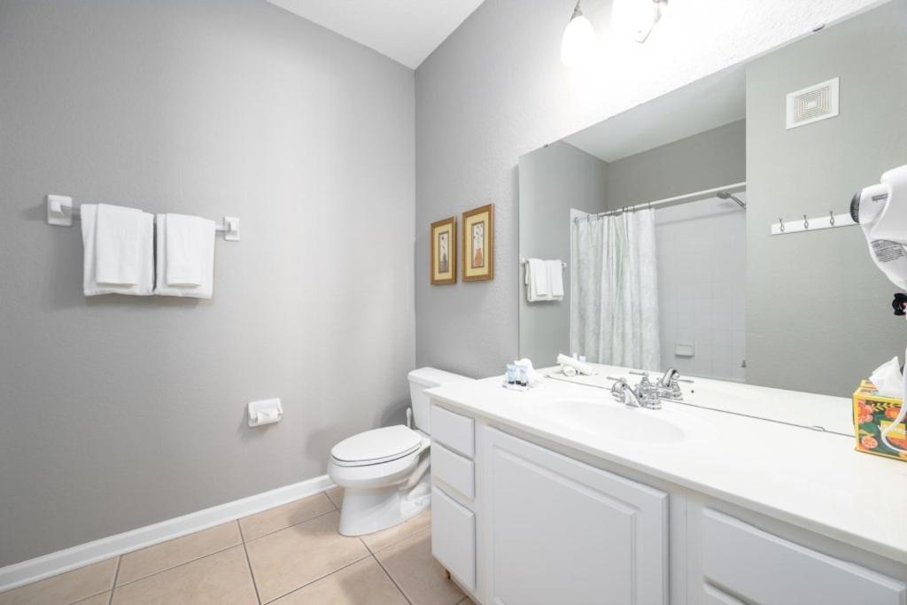 Vista Cay Luxury Rhapsody * Orlando