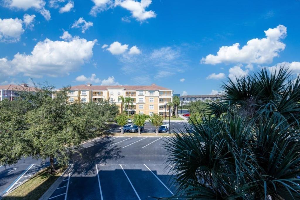 Apartment Vista Cay Luxury Rhapsody *