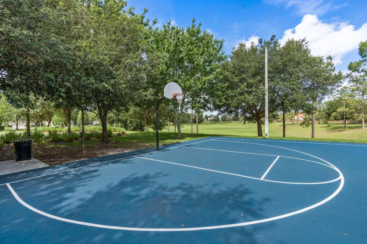 2 Bed 2 Bath First Floor Windsor Hills * Orlando