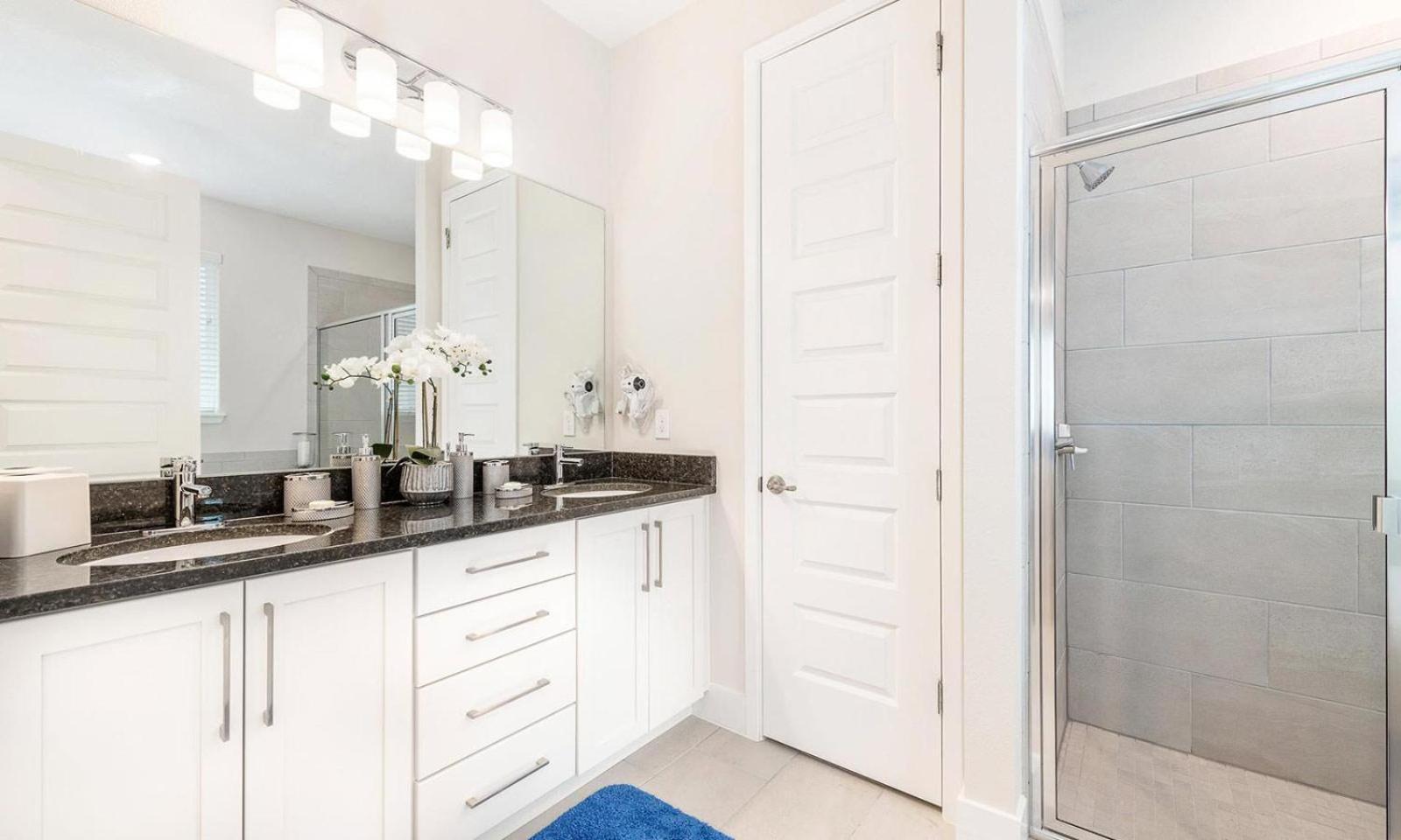 Lavish 8 Bdrm With Themed Bedrooms At Encore * Orlando