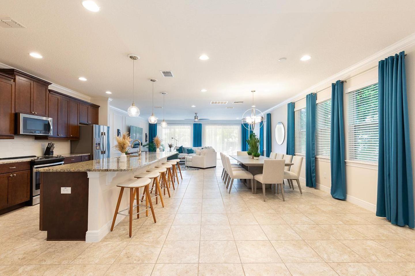 Ec443 - Relaxing Hideaway With Private Pool And Holiday home