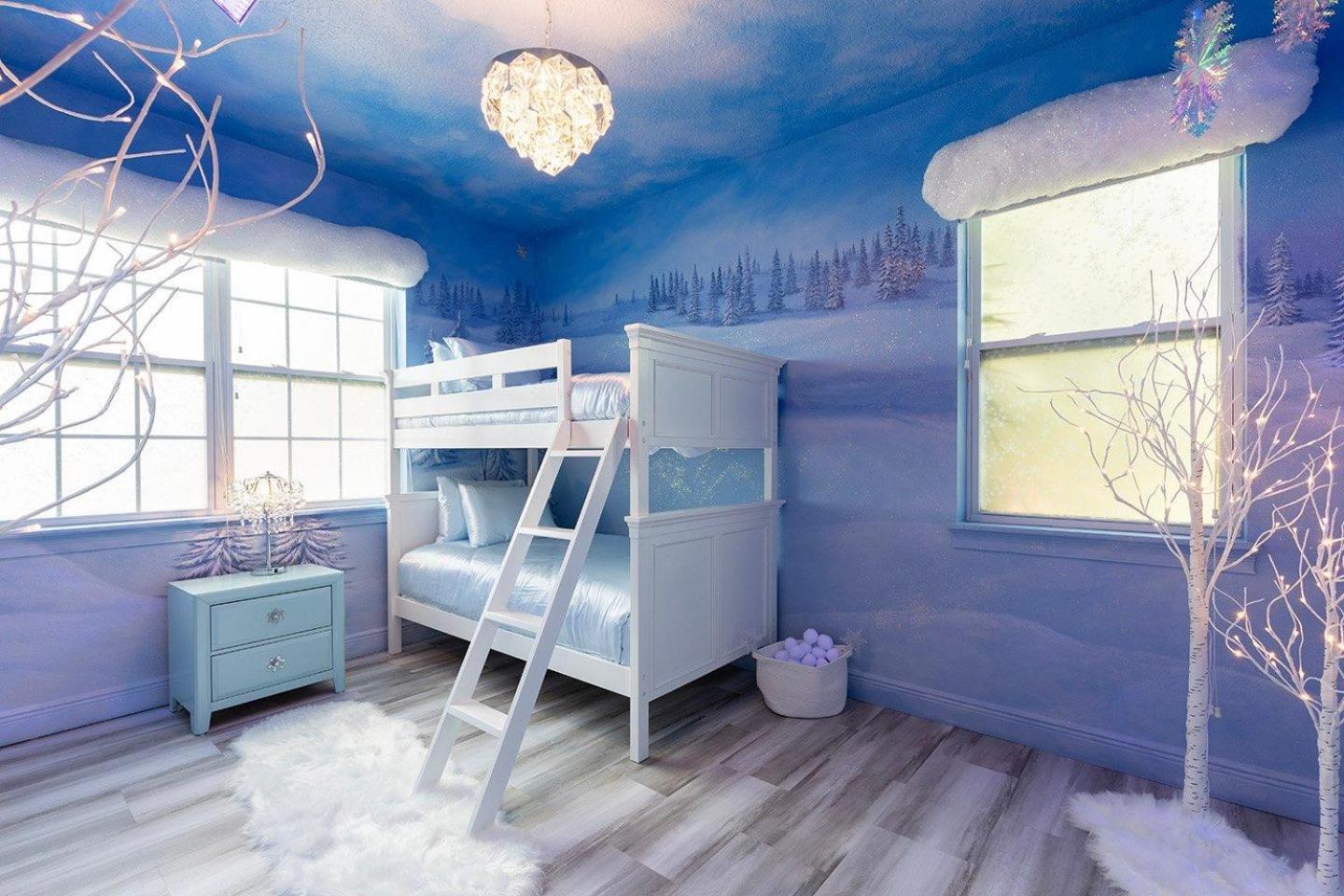 Ec443 - Relaxing Hideaway With Private Pool And