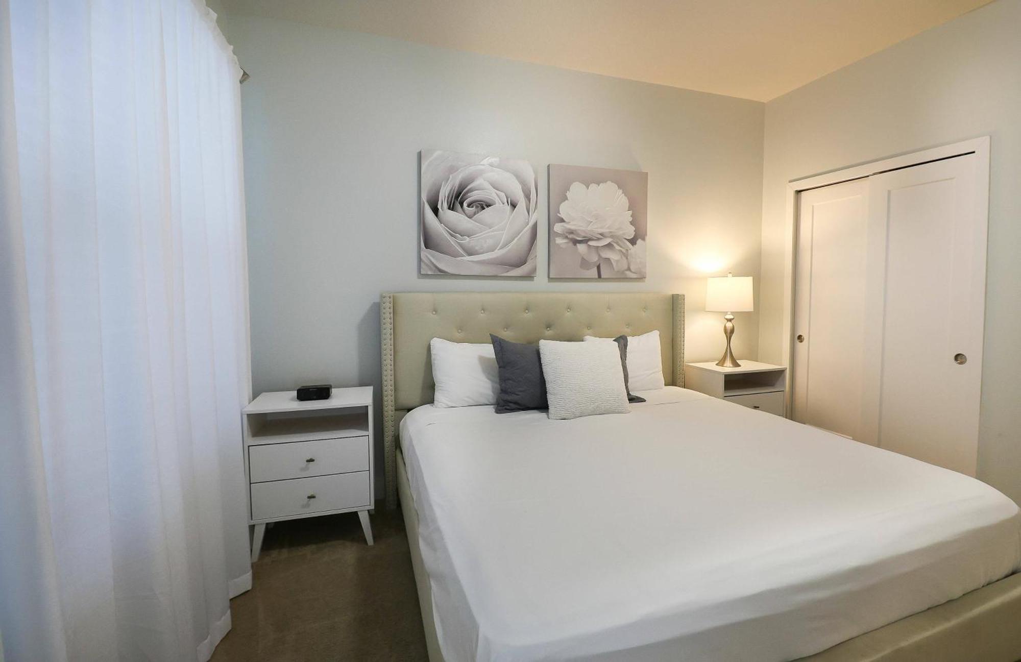 New Vacation Townhome With Private Pool 17528 *