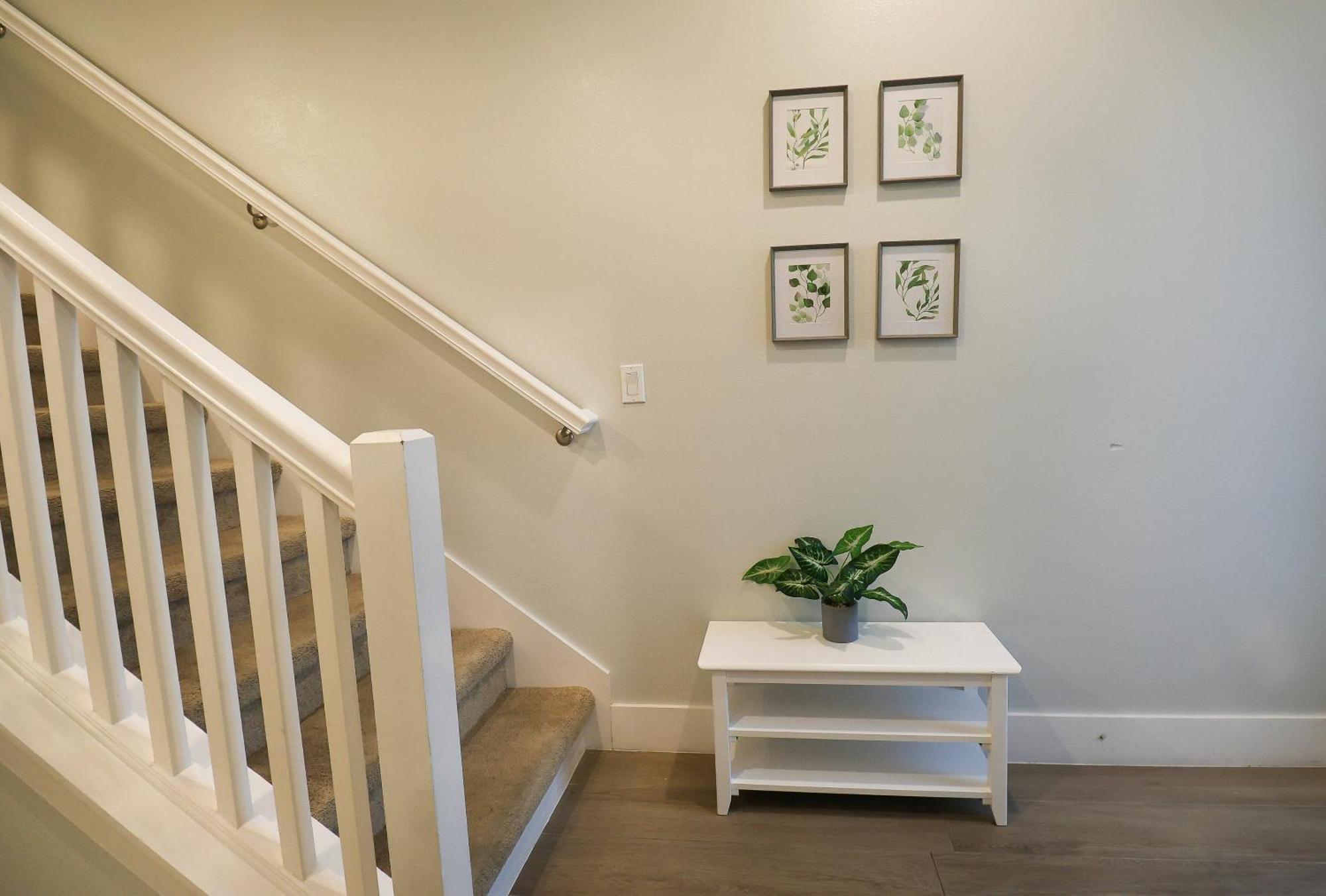 Holiday home New Vacation Townhome With Private Pool 17528 Orlando