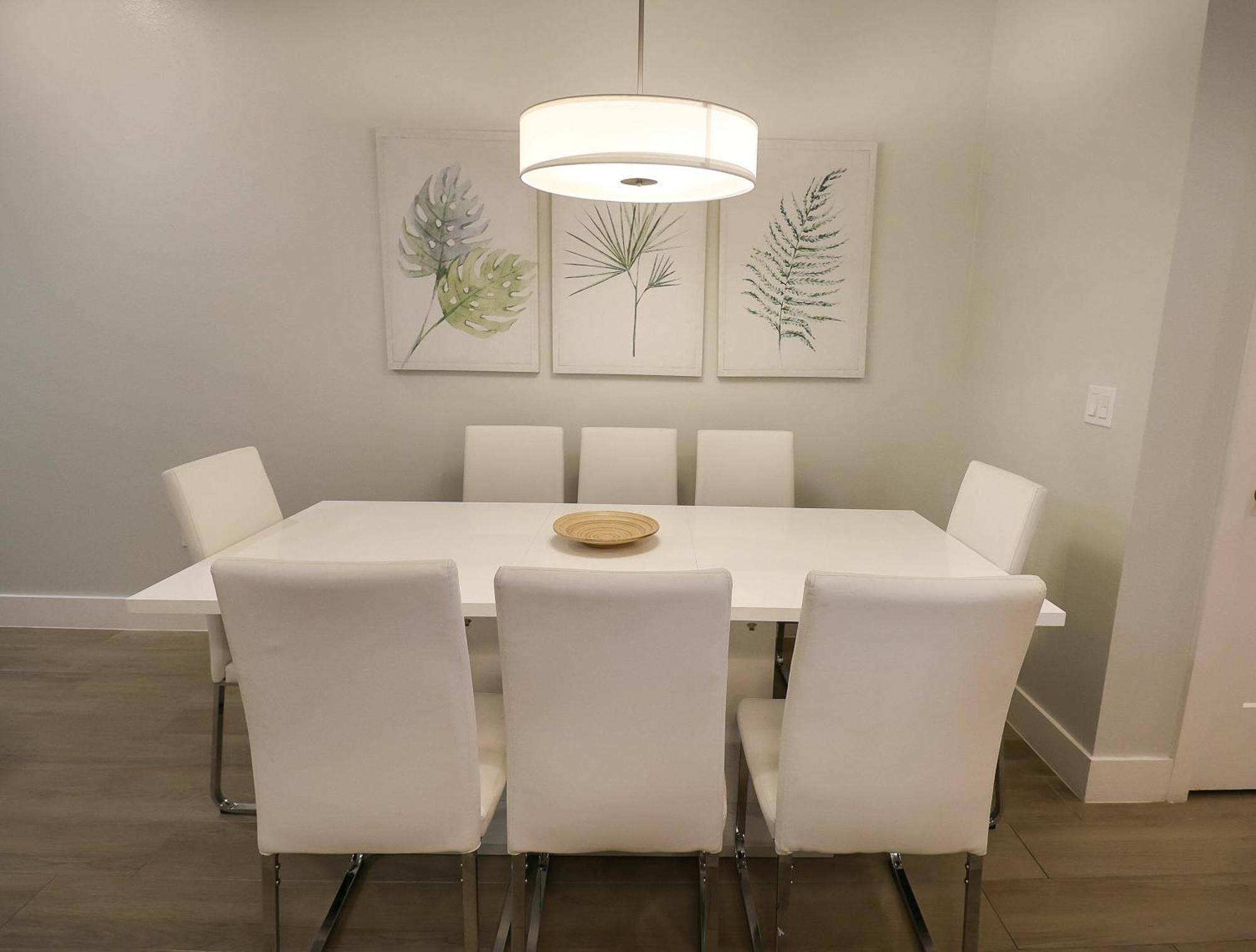 Holiday home New Vacation Townhome With Private Pool 17528 Orlando