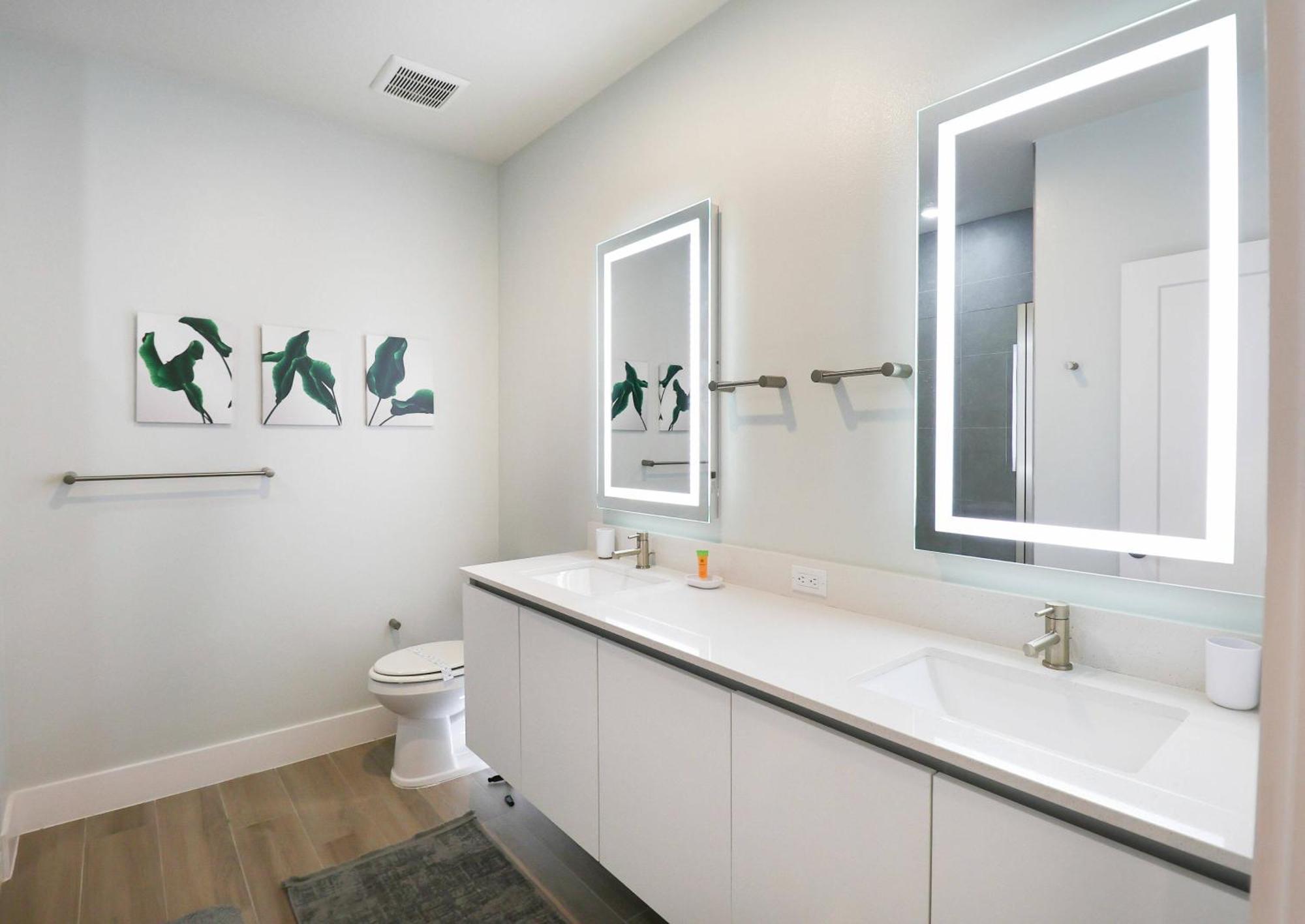 Holiday home New Vacation Townhome With Private Pool 17528 *