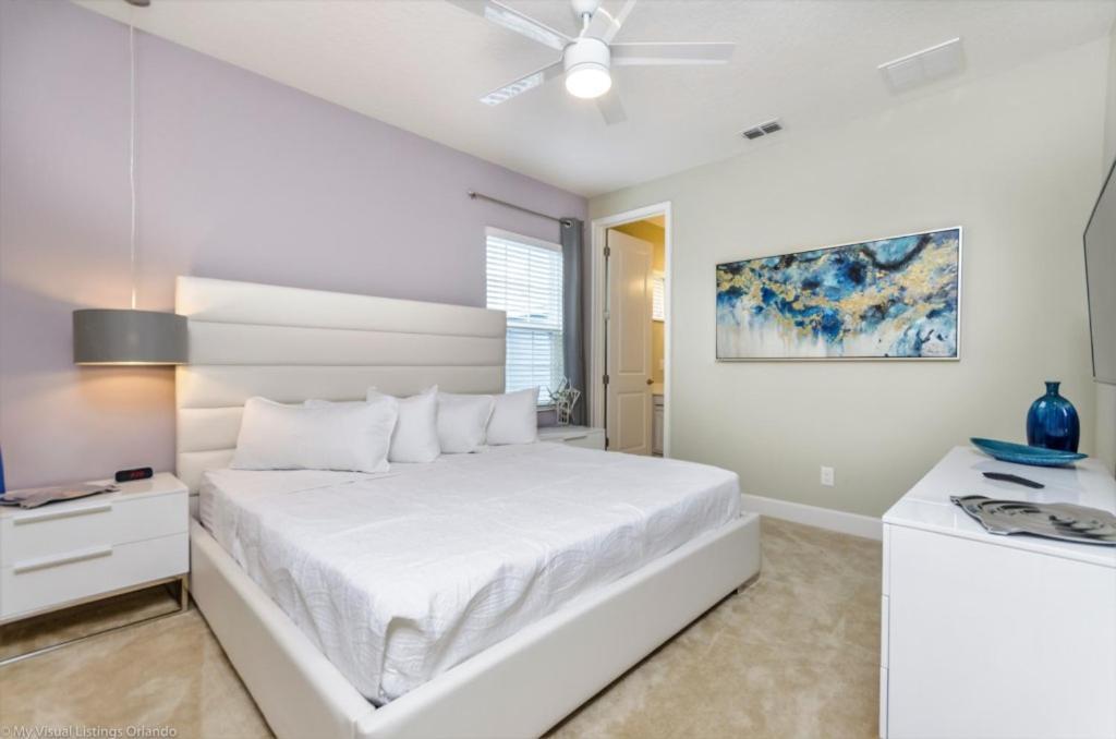 Linkside Loop #239857 Orlando